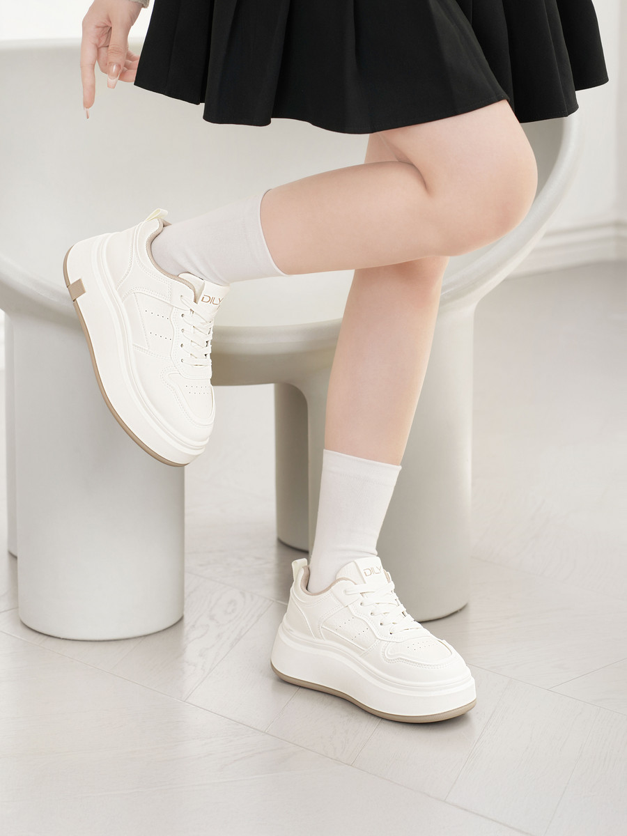 Giày Sneaker AG0170