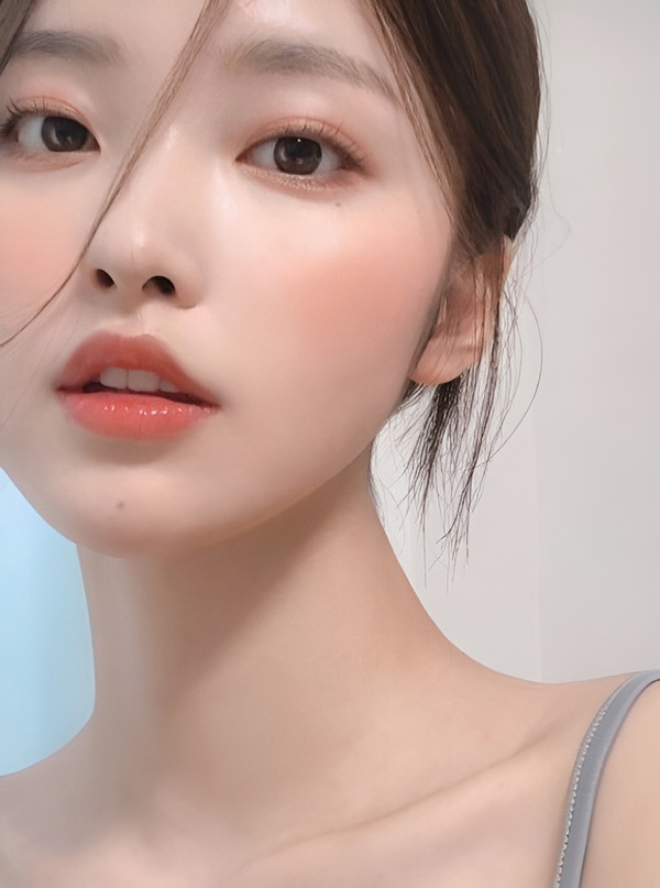 Mặt lệch - Nguyên nhân và cách cải thiện mặt lệch hiệu quả tại nhà