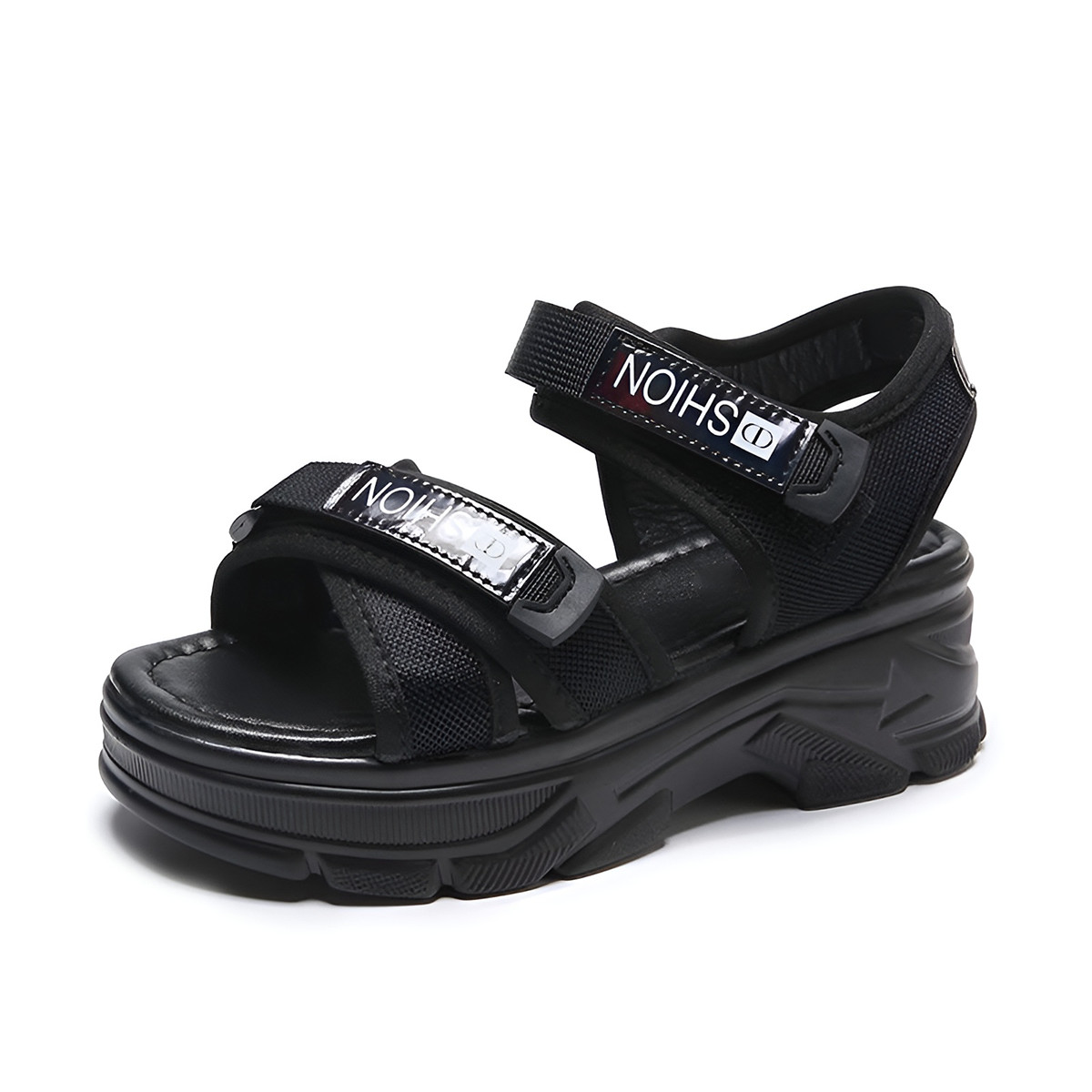 Sandal đế độn AG0089