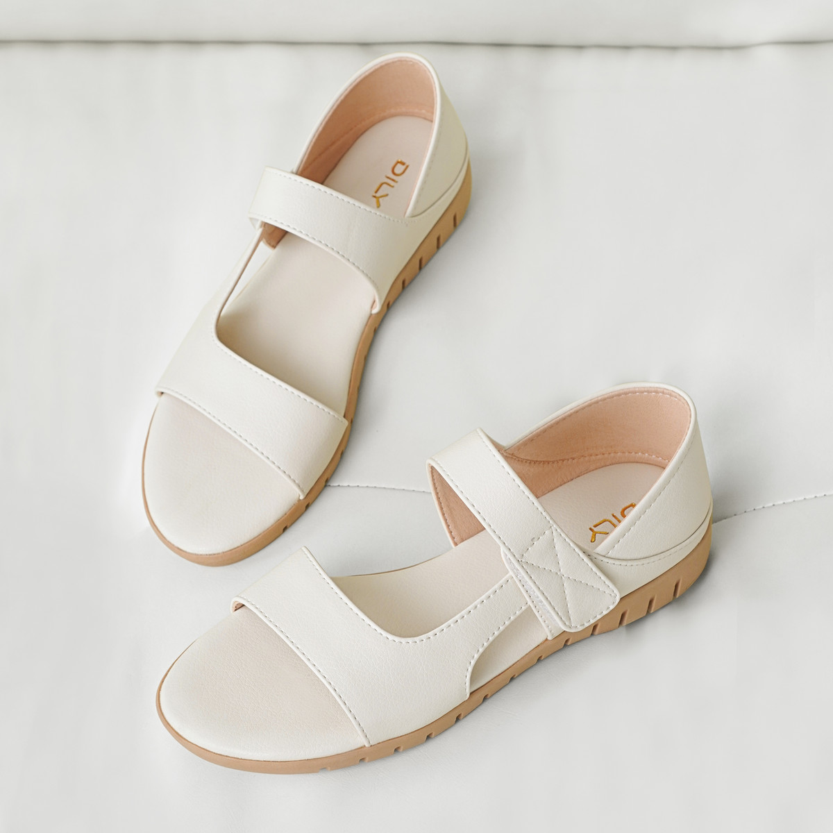 Giày Sandal AA0496