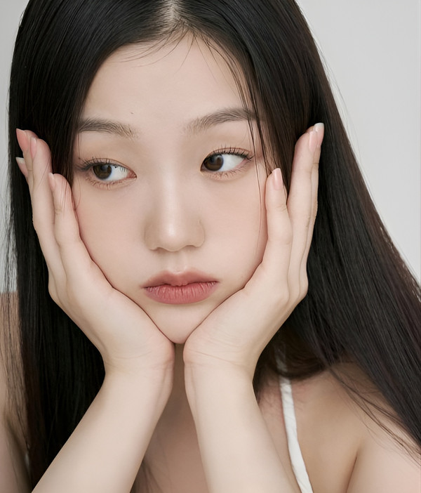 Mặt lệch - Nguyên nhân và cách cải thiện mặt lệch hiệu quả tại nhà