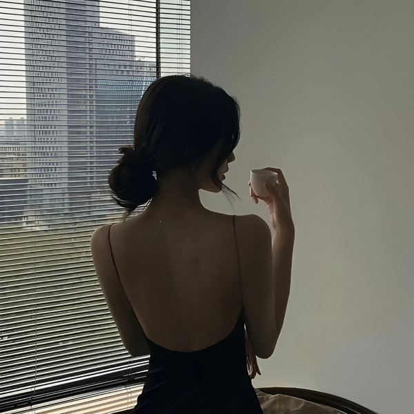 Nguyên nhân bị mụn lưng? Thói quen giúp trị dứt điểm mụn lưng