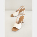 Sandal Cao Gót DL0660