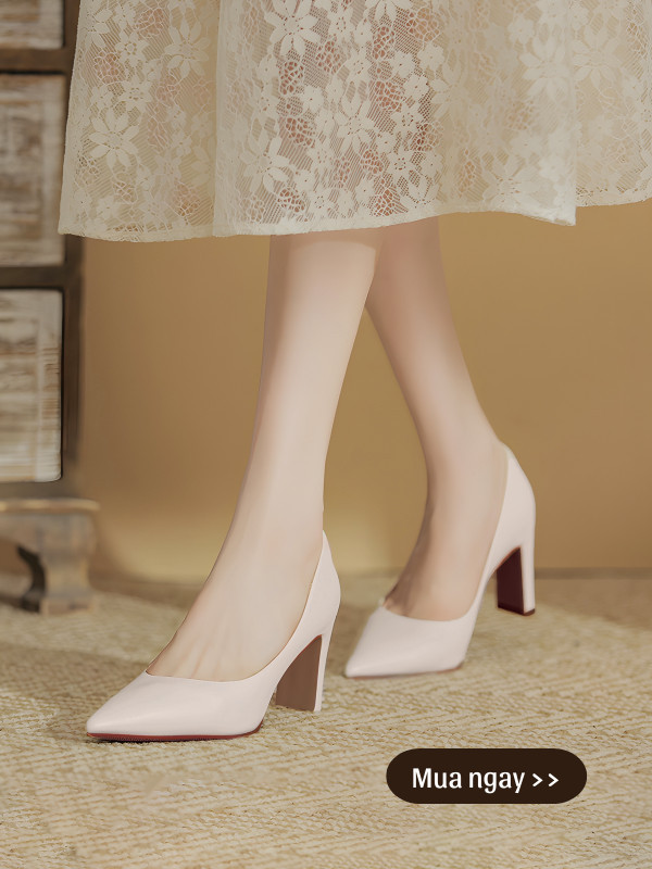 Điểm danh TOP 5 sản phẩm nhà DILY được yêu thích trong tháng 11