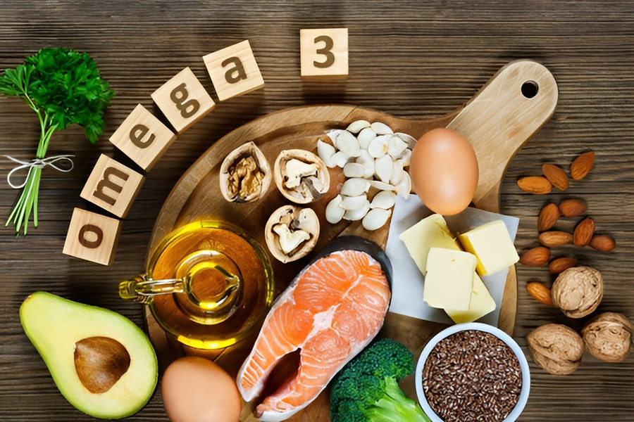 Keto là gì? Những điều cơ bản cần biết về chế độ giảm cân này