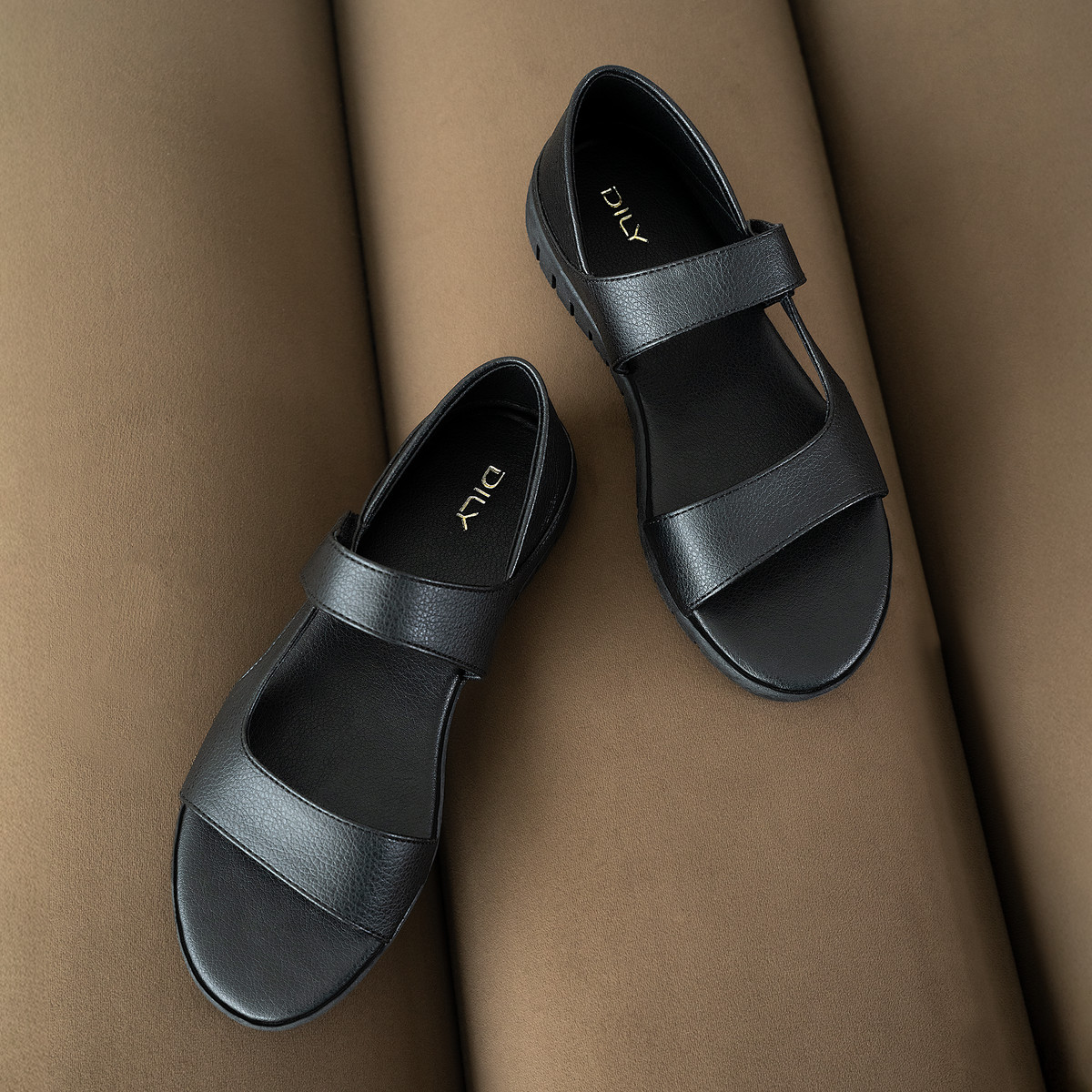 Giày Sandal AA0496