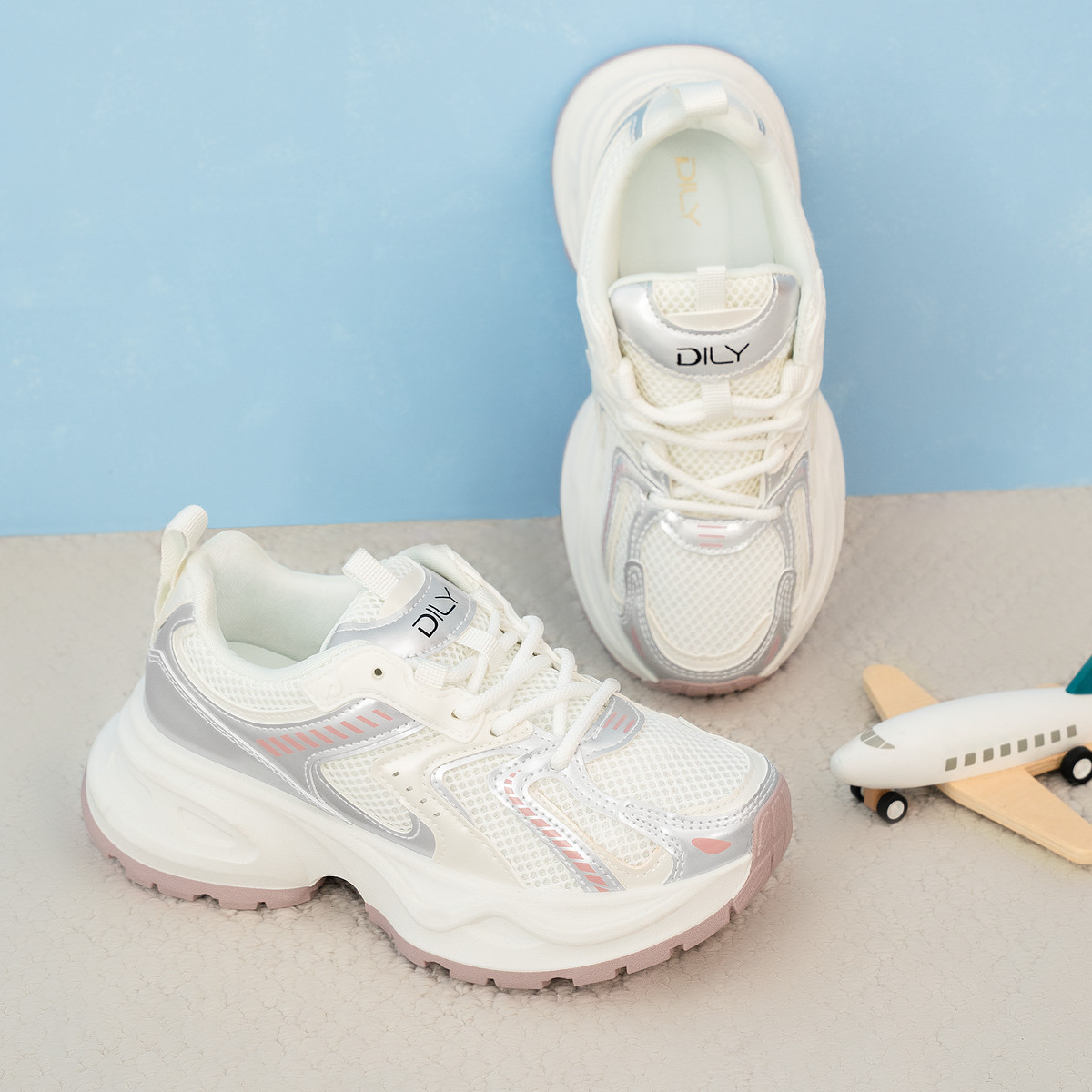 Giày Sneaker AG0181