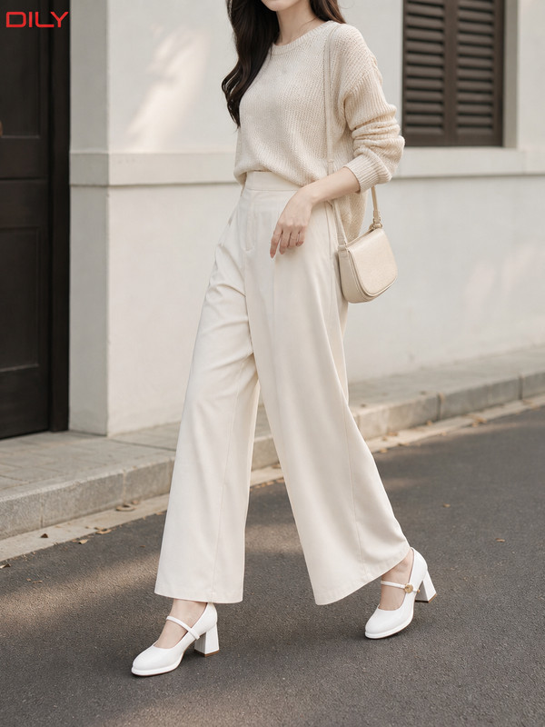 Đi dạo cuối tuần
