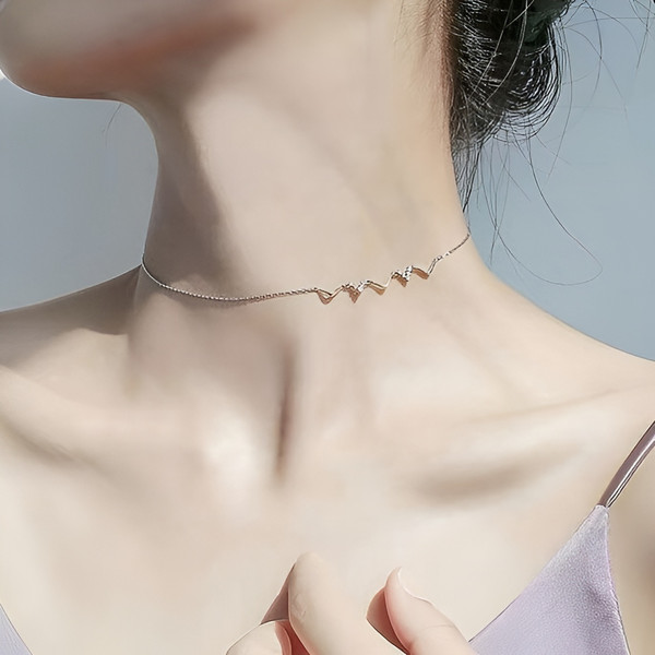 Dưỡng da body - Bí kíp giúp bạn có làn da trắng sáng, mềm mịn