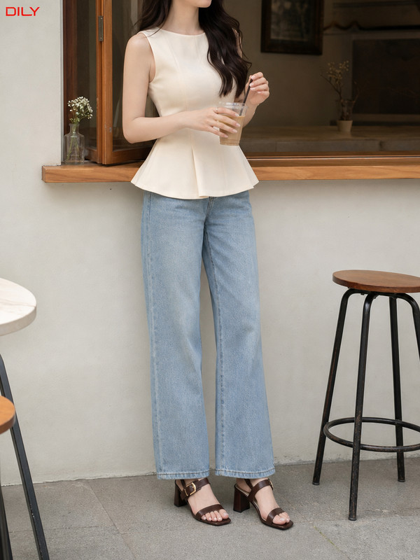 Outfit Cafe