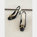 Giày Slingback DL0561
