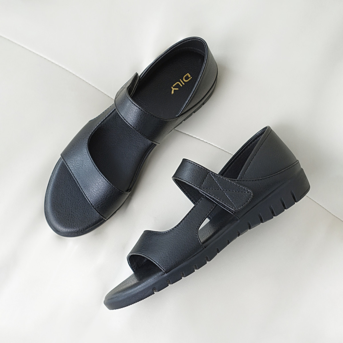 Giày Sandal AA0496