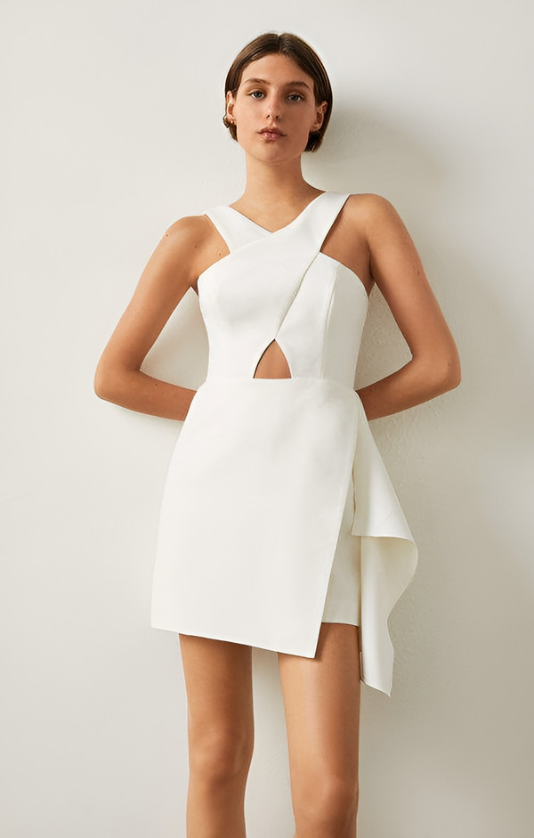 Cập nhật xu hướng thời trang Thu Đông 2022