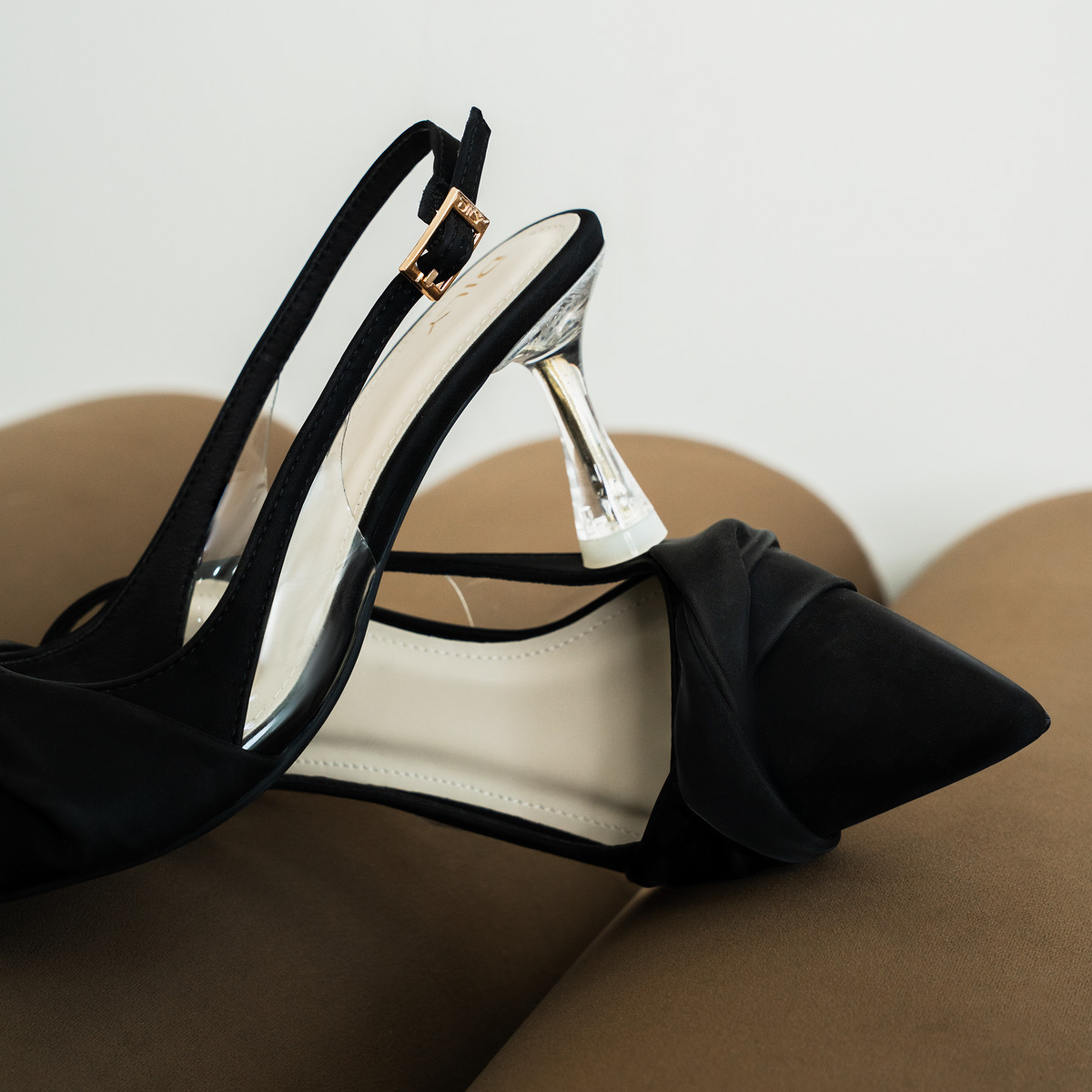 Giày Slingback DL0621