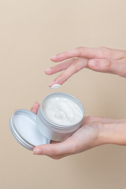 Lão hóa da - Cách chống lão hóa da sớm và hiệu quả