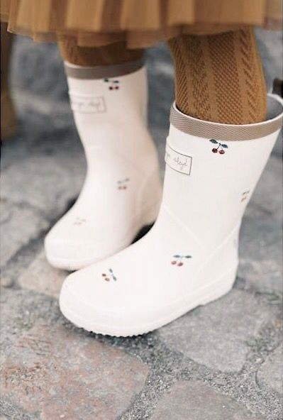 Dự đoán những kiểu giày hot nhất của năm 2023
