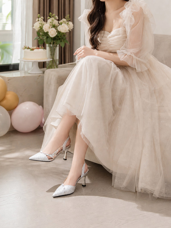 Outfit tiệc sinh nhật