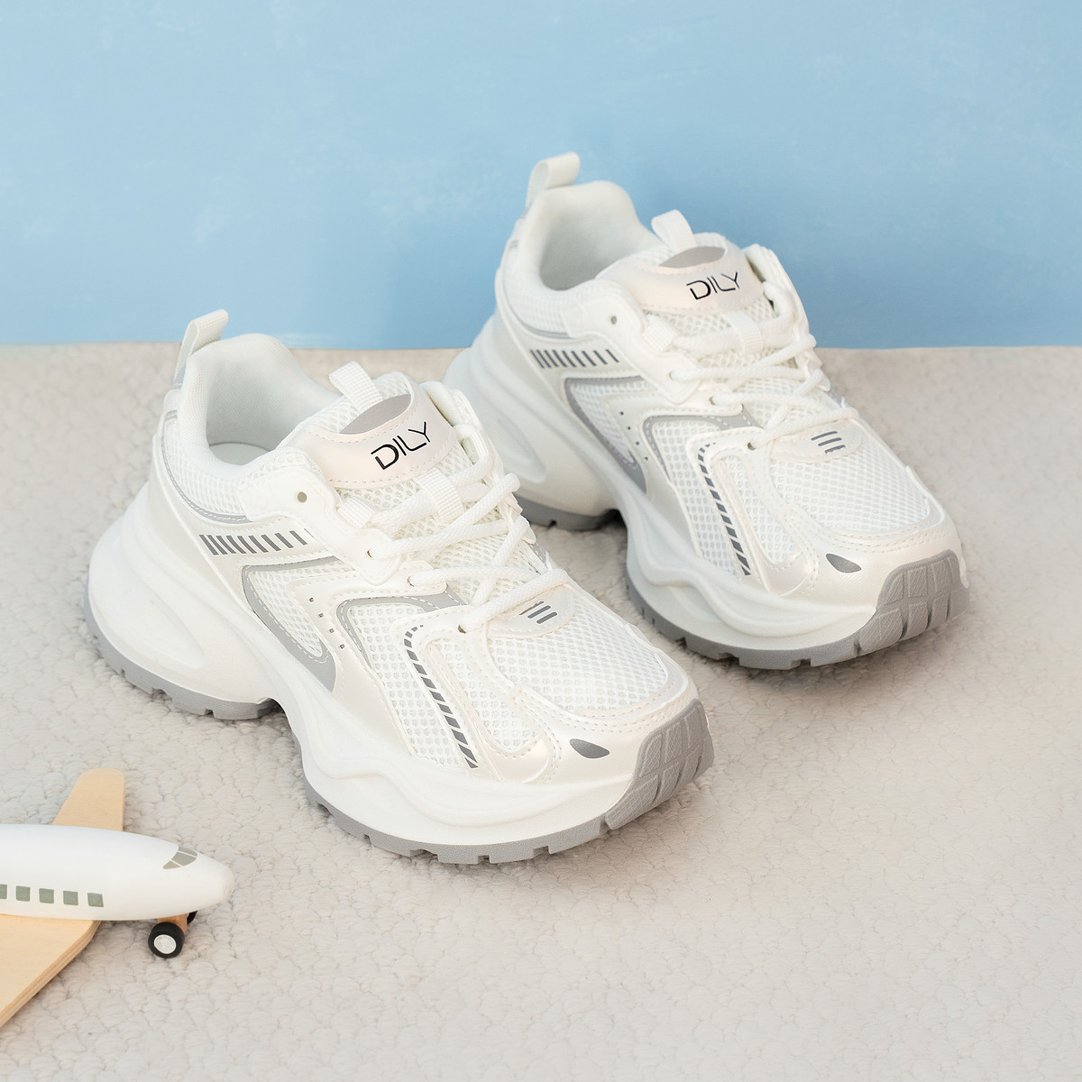 Giày Sneaker AG0181