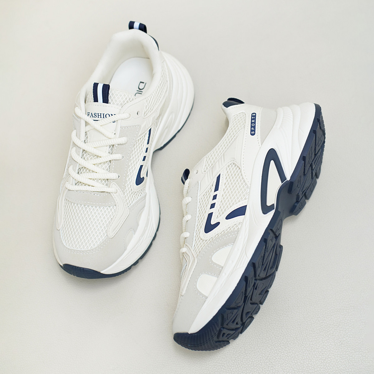 Giày Sneaker AG0169