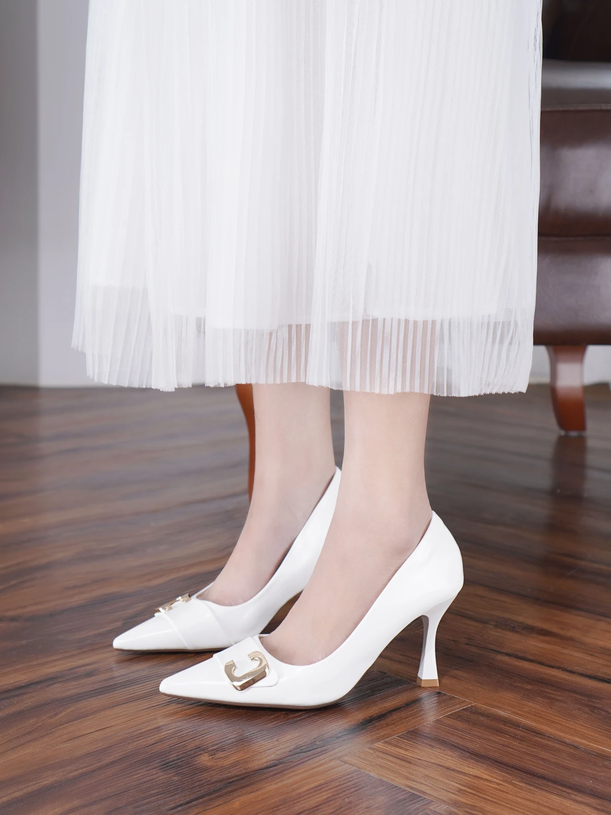 Sneakers DL0545