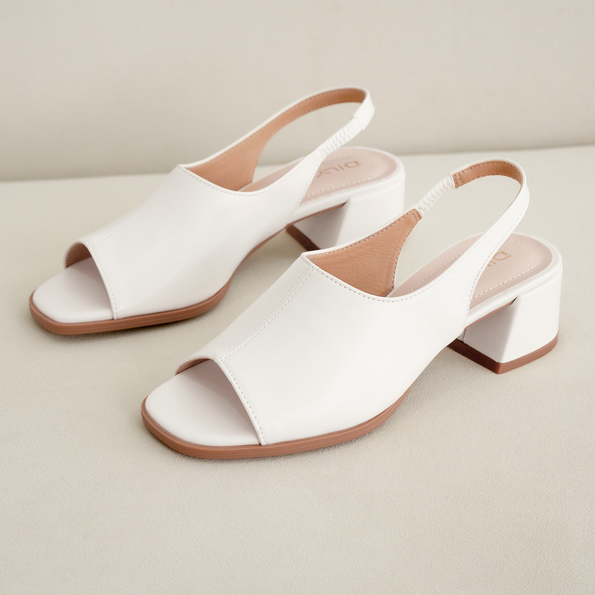 Giày Sandal AA0455
