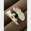 Giày Sandal AA0496