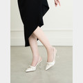 Giày Slingback DL0621