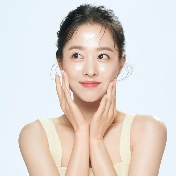 Mẹo làm trắng da hiệu quả bằng nguyên liệu tự nhiên