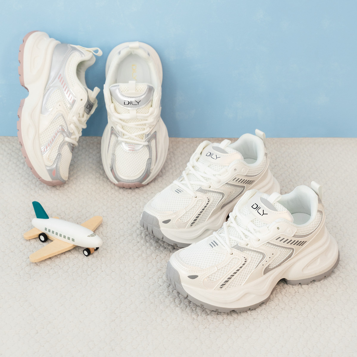 Giày Sneaker AG0181