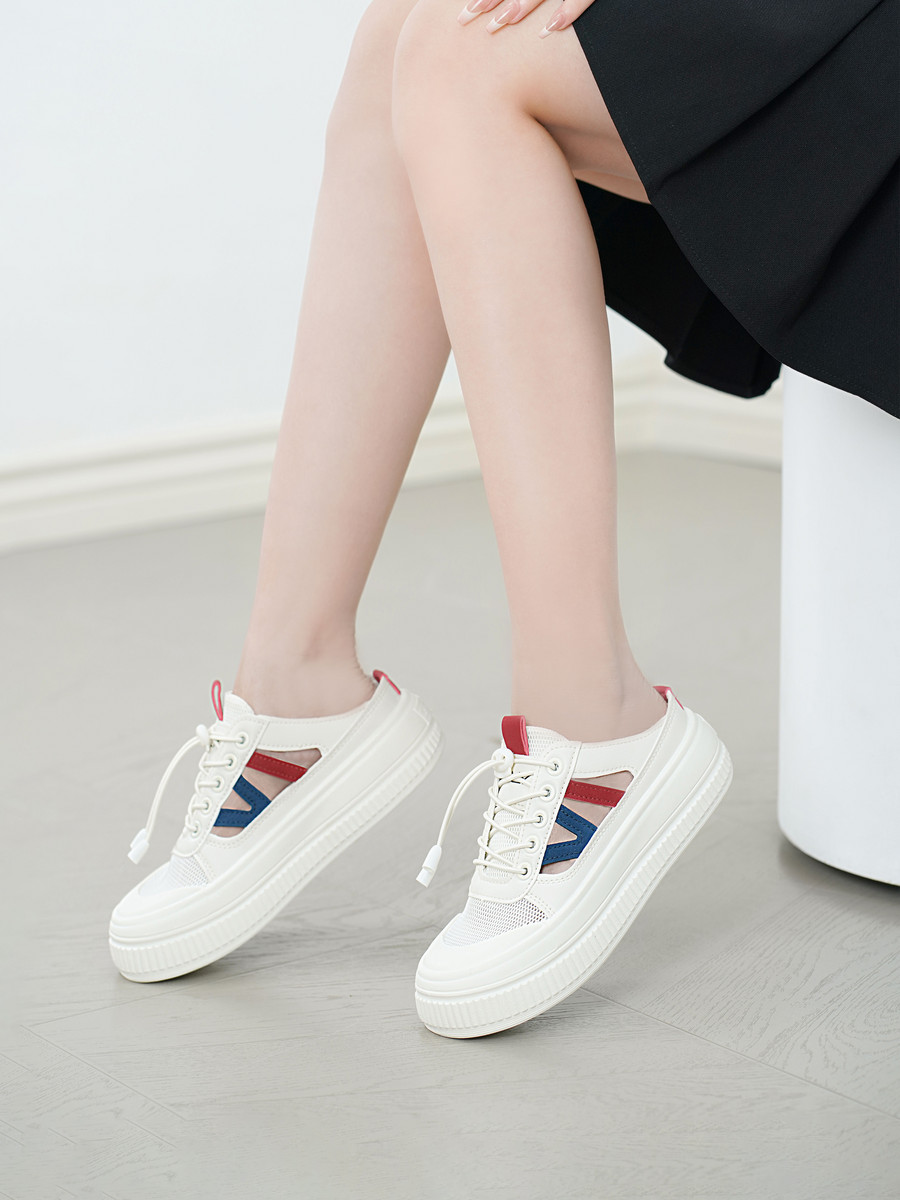 Mule Sneaker AG0178