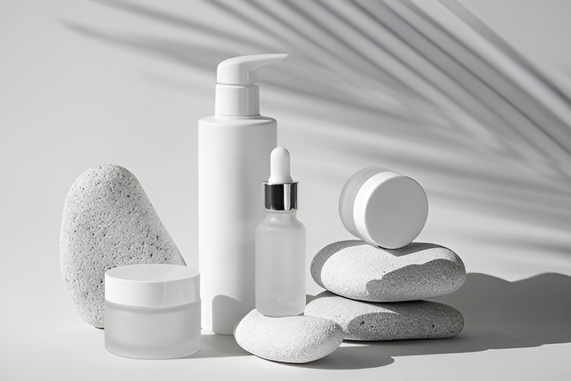 Dưỡng da body - Bí kíp giúp bạn có làn da trắng sáng, mềm mịn