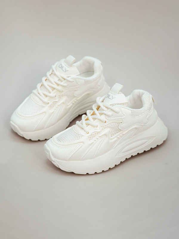 Giày Sneaker AG0165