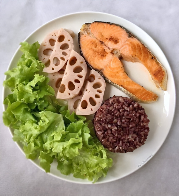 Gạo lứt có tác dụng gì? Ăn gạo lứt có giúp giảm cân?