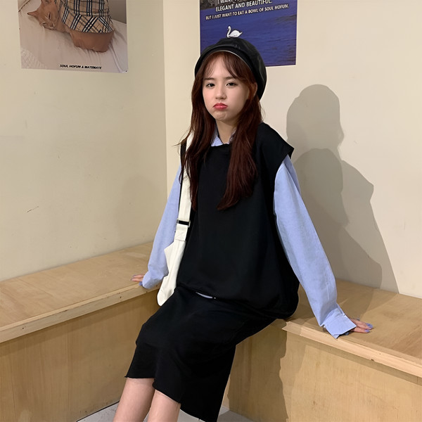 Đi Đà Lạt mặc gì? Tổng hợp các outfit cực xinh cho chuyến đi Đà Lạt
