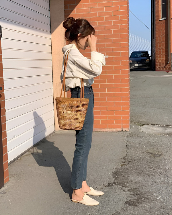 Dưỡng da body - Bí kíp giúp bạn có làn da trắng sáng, mềm mịn