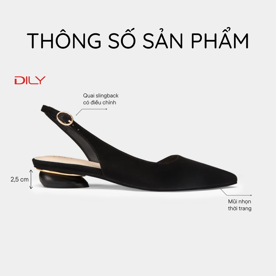 Doll Shoes AA0439