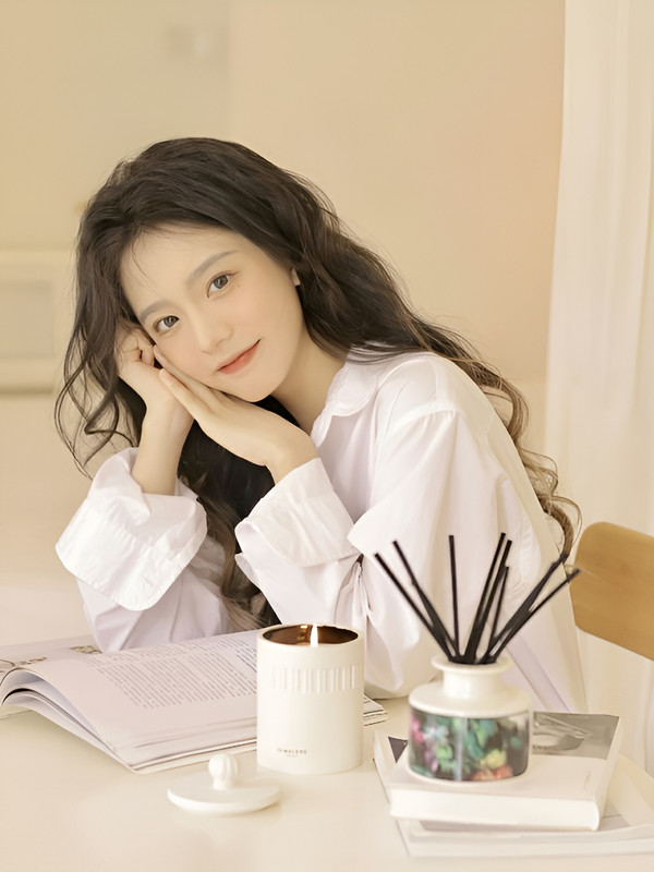 Mùi cơ thể - Cách làm cơ thể có mùi thơm tự nhiên cho nàng tự tin