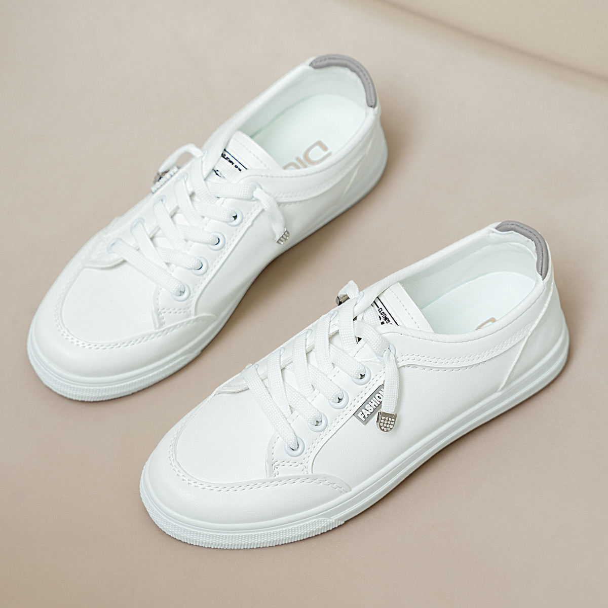 Giày lười AG0001