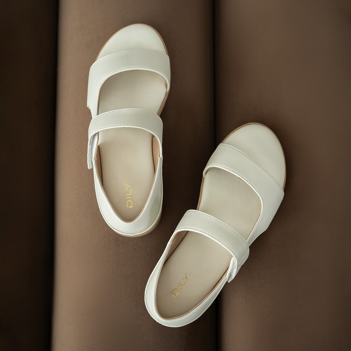 Giày Sandal AA0496