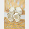 Giày Sandal DL0576