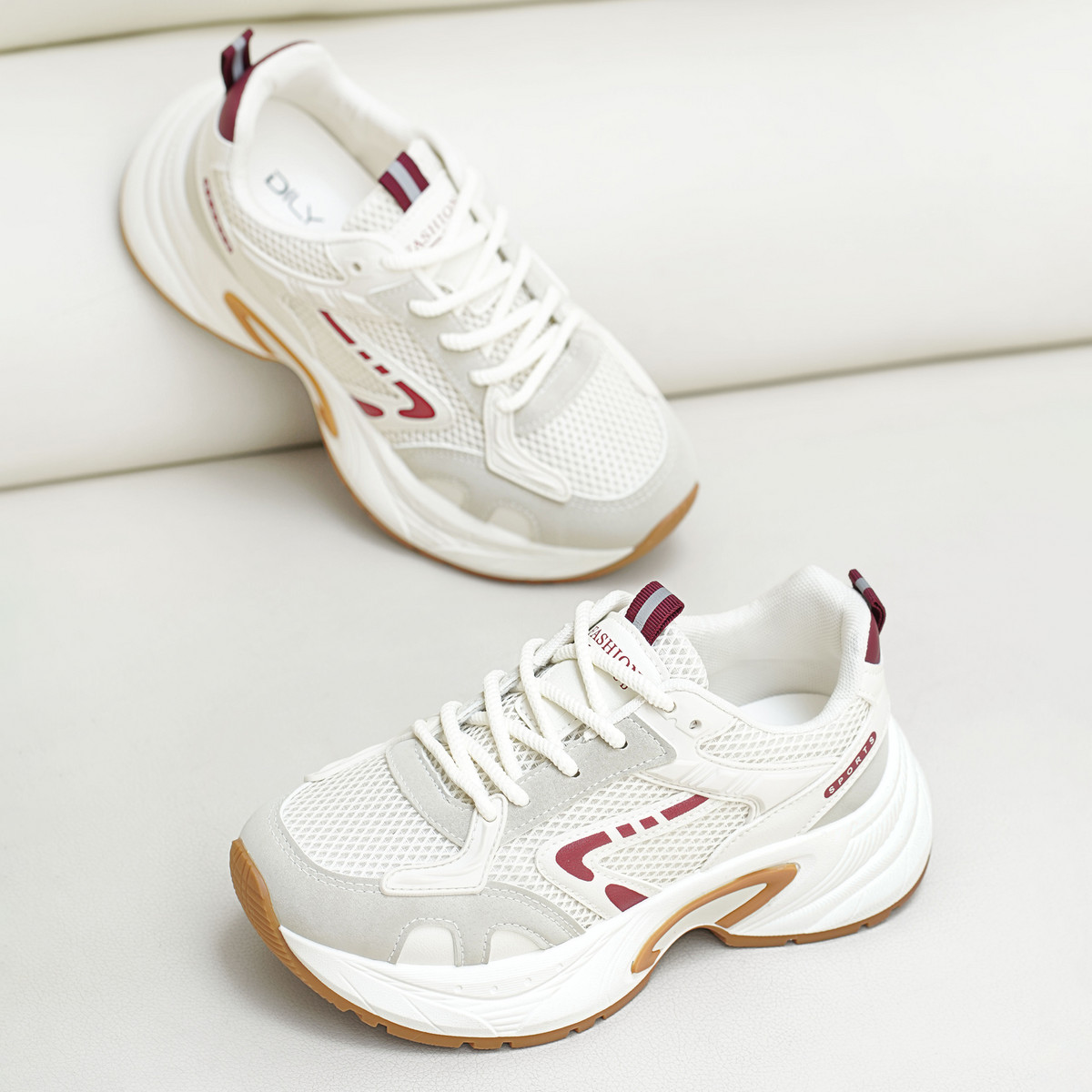 Giày Sneaker AG0169