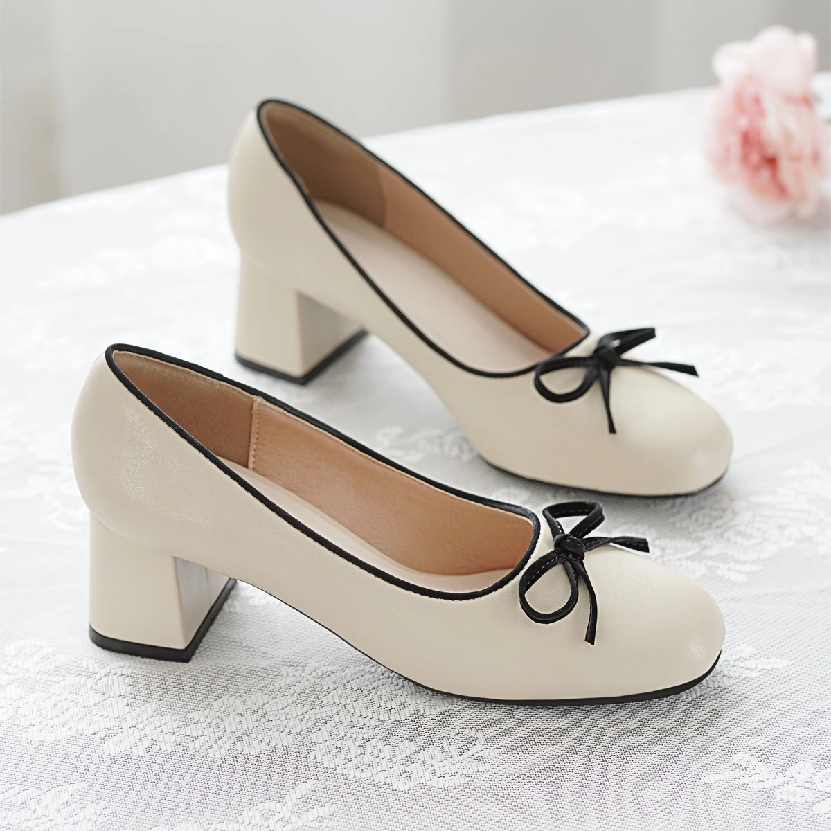 Sneakers DL0553