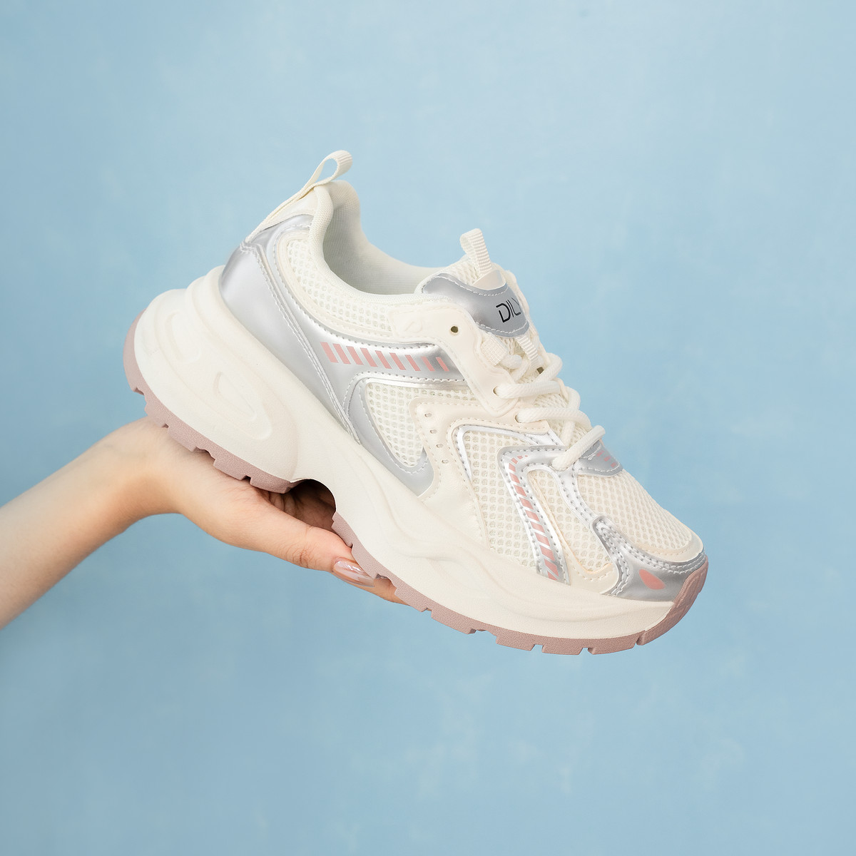 Giày Sneaker AG0181