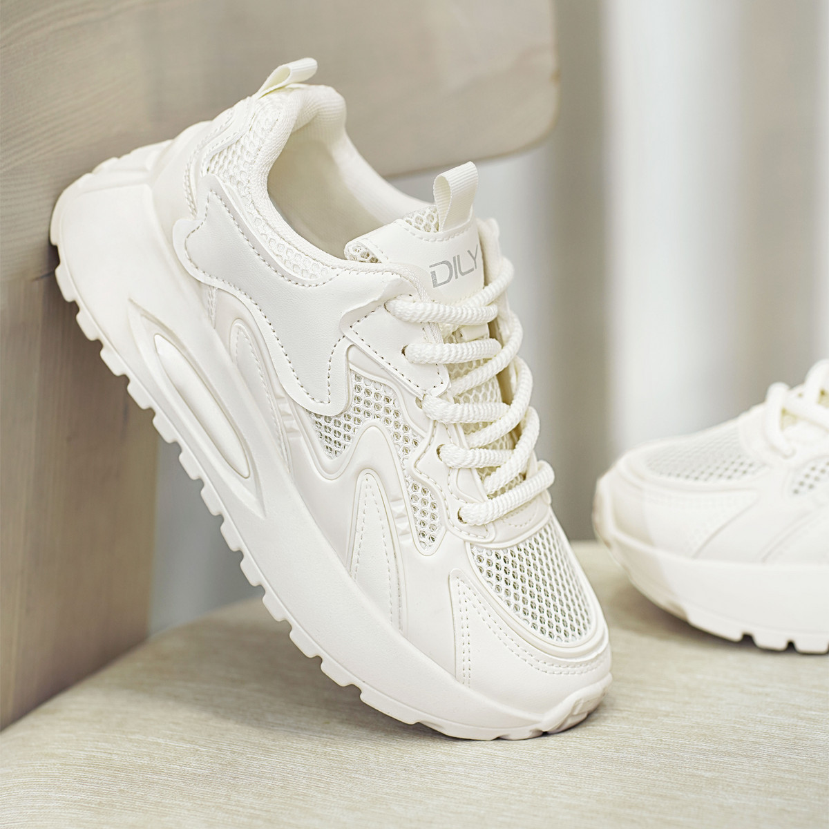 Giày Sneaker AG0165