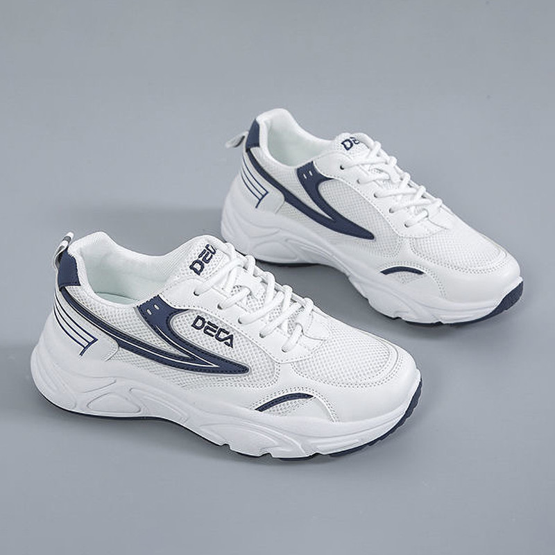 Giày sneaker AG0035