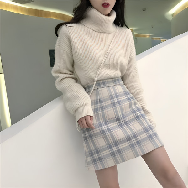 Đi Đà Lạt mặc gì? Tổng hợp các outfit cực xinh cho chuyến đi Đà Lạt