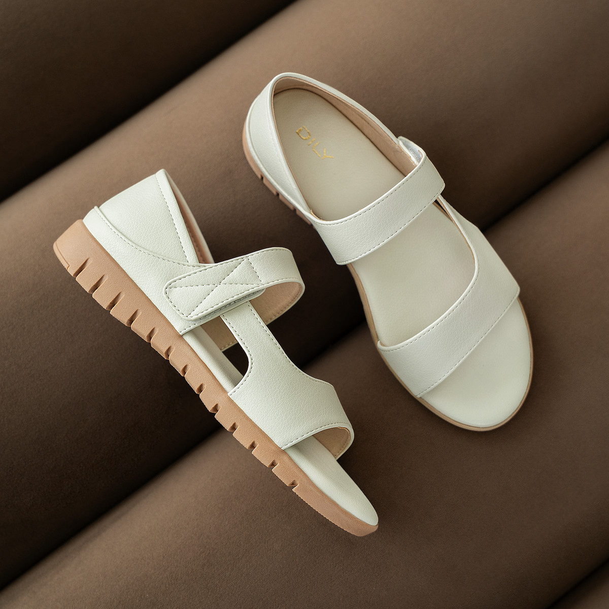 Giày Sandal AA0496