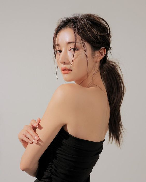 5 bước dưỡng da body đúng chuẩn giúp da sáng khỏe, bật tone