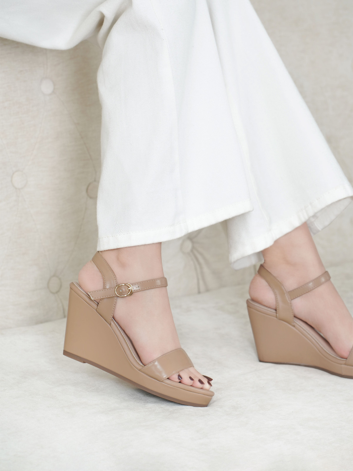 GIÀY SANDAL AA0425