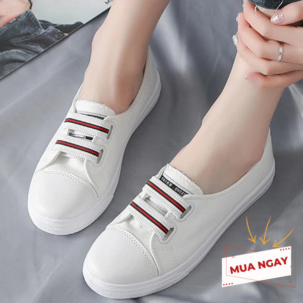 Điểm danh các kiểu giày không thể thiếu trong tủ đồ của nàng